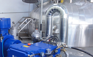 三亿官方官网三亿(中国)_三亿(中国)在工业罐体反应釜的应用